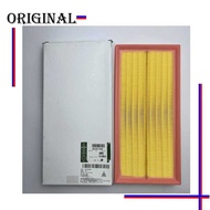 Lr011593 B1 Car Engine Air Filter Cleaner For Land Rover Range Sport Discovery Lr4,New