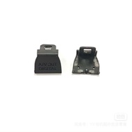 [Ready Stock] Suitable for Canon IXUS80is IXY20is USB Lid Side Cover