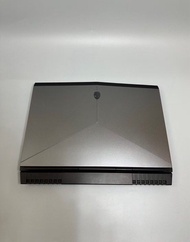 Alienware GTX 1060 i7 7th 512GB 16GB gaming 流暢打機 【50日保養】✨Laptop/手提電腦/筆記本電腦/Notebook/文書機/電腦/二手電腦