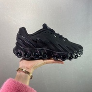 COD Air Max DN8 Comfortable Sports Shoes for Men and Women, Low Top Casual Ruing Shoes, Couple Sneak
