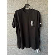 ChromeHearts ChromeHearts ChromeHearts Short-Sleeved T-Shirt [Official Synchronization] Japan Limite