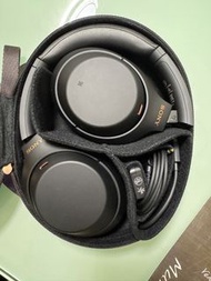 Sony wh 1000 xm4