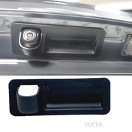 For HYUNDAI SOLARIS ACCENT ACCENT BLUE VERNA PONY Rear Trunk Switch Button Handle Press Switch 81260