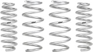 Eibach E30-35-053-03-22 Pro-Lift-Kit Springs (Front & Rear Springs)