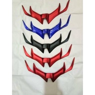 Selected Items.. Winglet R15 V3 Carbon winglet r15 vva Carbon