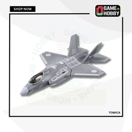 Tomica Premium 28 JASDF F-35 Lightning II - Genuine Takara Tomy product