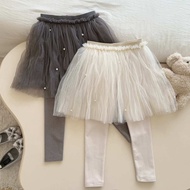 ((502) Fei [Do Not Use Shopee Discount Coupon] 2025 Autumn Winter Perfume Nana 50253 90-140