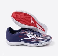 Sepatu Futsal Specs Lightspeed Reborn Accelerator Infinity Japan Edition Keluaran Terbaru Specs