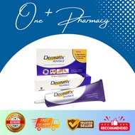 Dermatix Advance 15g