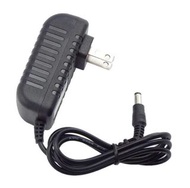 15V 3A 3000mA AC 100V 240V 轉 DC 12V 3A 適配器電源轉換器充電器（美式插頭）qqsck  15V 3A 3000mA AC 100V 240V to DC 12V 