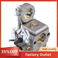 578243401 Carburetor for  Partner K750 K760 K770 C3-EL5 510181202 Chainsaw Parts