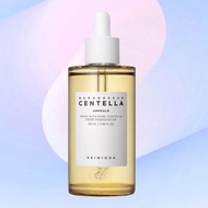 [100% AUTHENTIC] SKIN1004 Madagascar Centella Ampoule 100ml (Big Size) / Korea Original / Skin Sooth