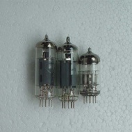 2022 Amplifier Tube Class A 6n2+6p1 Kit Power Amplifier Factory Direct Sales Bile Machine Good Price