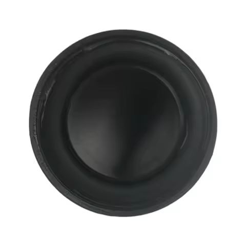 28mm 4 Ohm RMS 3w Bass Speaker Small Audio 8 Ohm 86DB 1 Inch 16-core Neodymium PU edge Sub Woofer Sp