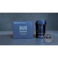 TTARTISAN AF 75MM.F2 NIKON Z MOUNT