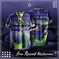 JERSEY BAJU KAOS RRQ NEW 2026 MPL ID SEASON 15 MSC 2025 EWC 2025 MOBILE LEGENDS AOV DOTA FULLPRINTIN