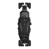 Exway Pro Backpack for Electric Skateboard
