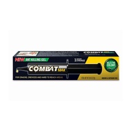Combat Max Ant Killing Gel 27g