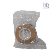 Nur Care Cohesive Elastic Bandage