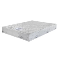 King Koil ICA Pocketed Spring Spinal Care Support System Mattress