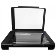 Epson L220 L360 Scanner printer Scanner L220 L360 Scanner L360 L220