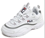 Fila老爹鞋