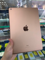 港版iPad 8 128G wifi 