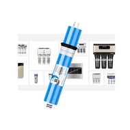 MANTIS RODI RO MEMBRANE 100G RO SYSTEM