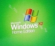 [好事多]WIN XP SP1:WIN XP WIN XP PRO  WINDOWS 8  PRO WIN 10PRO