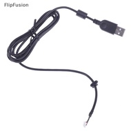 FF USB repair Replace Camera Line Cable Webcam Wire for Pro C920 C930e PH