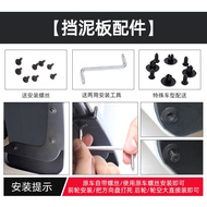 XH Three Generations HavalH6National Fashion Modification Second Generation21Harvard Dog6Car Supplie