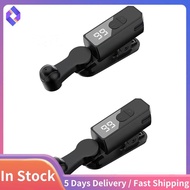Auto Clicker Phone Screen Device Speed Clicker Automatic Clicker