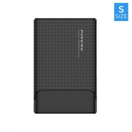 Pineng power bank 10000 Mah PN985