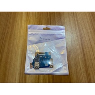 Original Asus Tuf Gaming A15 Usb Board