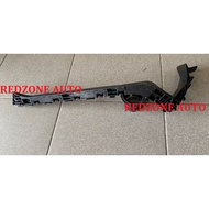 HONDA CIVIC TRO FB 2012 REAR BUMPER SIDE BRACKET CLIP NEW