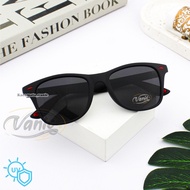 Original UV 400 Men's Polarized Sunglasses