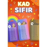 KAD SIFIR ANIME/KPOP DEMON HUNTER/CAPYBARA