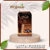 GLUTALIPO=ov`Dark}zk=G]Chocolate(iV=Detox(tN=Slimming(Ho=Whitening(IV=Glutathione(yh=Glutalipo Ivan