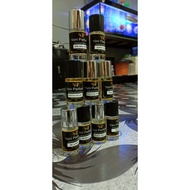 Yp premium parfume wanginya tahan 24jam