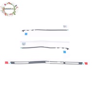 haha Original Screen Double-sided Tape A1706 A1708 A1932 A2159 A2337 A2338 A1989 Screen Adhesive For