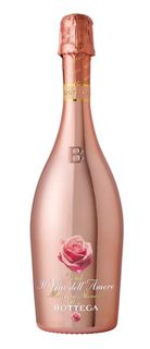 自取優惠！📣📣  Bottega Moscato Pink🌹