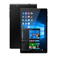 27 cm Windows Tablet PC win10 Z8350 4G Internet 4+64GB with Keyboard W801