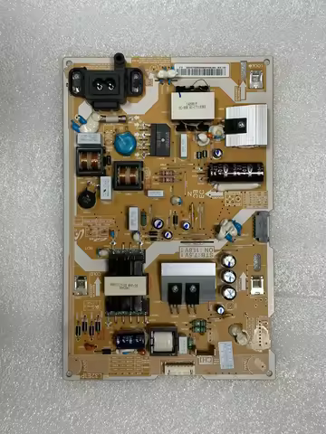 New original L32E1P power supply board BN44-00869A L32E1P_KPN