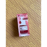 Somethinc AHA BHA PHA 20ml