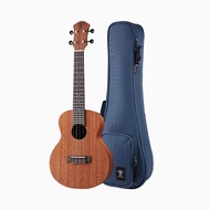 aNueNue Hawaiian Dream U-series Ukulele with free gigbag (ANN-U 3-sizes)