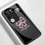 Case For VIVO V29 5G V29 Pro 5G V29E 5G V27 5G V27 5G Phone