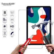For Huawei Tab MediaPad M6 Turbo M5 Lite 8 8.4 10.1 10.8 inch Explosion proof Tempered Glass High Quality HD Full Tablet Screen Tempered Film Protector