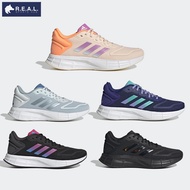 .-Enter Code Thikwx1n Running Shoes Adidas Women's Duramo SL 2.0 [GX0717 GX0714 GW4113 GX0711 GW4117