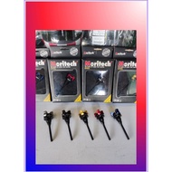 🇲🇾🔥🇳🇱 DIP STICK 4T YAMAHA NVX NMAX MORITECH 🇳🇱🔥🇲🇾 PENYUKAT MINYAK HITAM EGO NOUVO SOLARIZ AVANTIZ NM