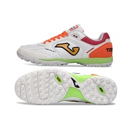 Men Women Sports Shoes, Size 39-45